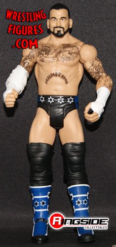 http://www.ringsidecollectibles.com/Merchant2/graphics/00000001/mfa24_cm_punk_pic1.jpg