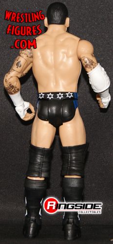 http://www.ringsidecollectibles.com/Merchant2/graphics/00000001/mfa24_cm_punk_pic2.jpg