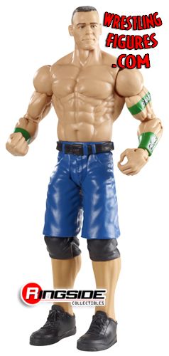 http://www.ringsidecollectibles.com/Merchant2/graphics/00000001/mfa24_john_cena.jpg