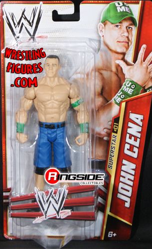 http://www.ringsidecollectibles.com/Merchant2/graphics/00000001/mfa24_john_cena_moc.jpg