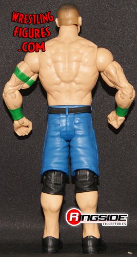 http://www.ringsidecollectibles.com/Merchant2/graphics/00000001/mfa24_john_cena_pic2.jpg