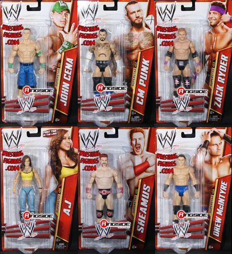 http://www.ringsidecollectibles.com/Merchant2/graphics/00000001/mfa24_set_moc.jpg