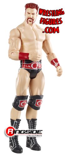 http://www.ringsidecollectibles.com/Merchant2/graphics/00000001/mfa24_sheamus.jpg