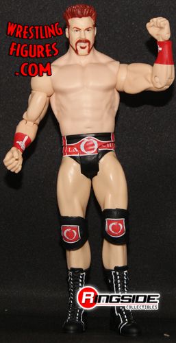 http://www.ringsidecollectibles.com/Merchant2/graphics/00000001/mfa24_sheamus_pic1.jpg