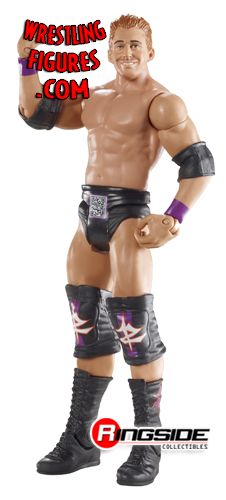 http://www.ringsidecollectibles.com/Merchant2/graphics/00000001/mfa24_zack_ryder.jpg