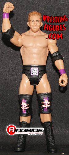 http://www.ringsidecollectibles.com/Merchant2/graphics/00000001/mfa24_zack_ryder_pic1.jpg