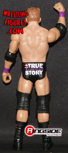 http://www.ringsidecollectibles.com/Merchant2/graphics/00000001/mfa24_zack_ryder_pic2.jpg