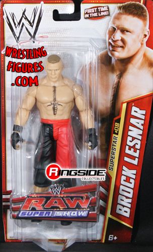 http://www.ringsidecollectibles.com/Merchant2/graphics/00000001/mfa25_brock_lesnar_moc.jpg