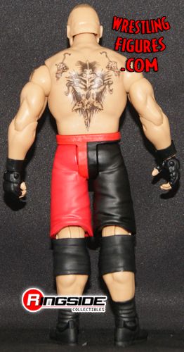 http://www.ringsidecollectibles.com/Merchant2/graphics/00000001/mfa25_brock_lesnar_pic2.jpg