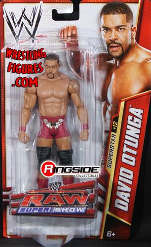 http://www.ringsidecollectibles.com/Merchant2/graphics/00000001/mfa25_david_otunga_moc.jpg