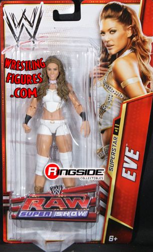 http://www.ringsidecollectibles.com/Merchant2/graphics/00000001/mfa25_eve_moc.jpg