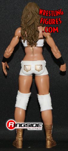 http://www.ringsidecollectibles.com/Merchant2/graphics/00000001/mfa25_eve_pic2.jpg