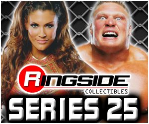 http://www.ringsidecollectibles.com/Merchant2/graphics/00000001/mfa25_logo_pwinsider.jpg