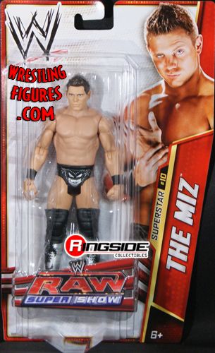 http://www.ringsidecollectibles.com/Merchant2/graphics/00000001/mfa25_miz_moc.jpg