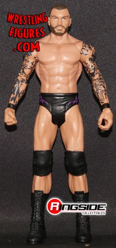 http://www.ringsidecollectibles.com/Merchant2/graphics/00000001/mfa25_randy_orton_pic1.jpg