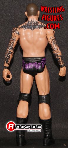 http://www.ringsidecollectibles.com/Merchant2/graphics/00000001/mfa25_randy_orton_pic2.jpg