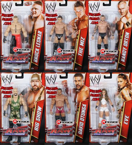 http://www.ringsidecollectibles.com/Merchant2/graphics/00000001/mfa25_set_moc.jpg