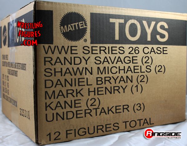 http://www.ringsidecollectibles.com/Merchant2/graphics/00000001/mfa26_case_moc.jpg