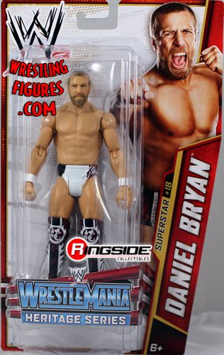 http://www.ringsidecollectibles.com/Merchant2/graphics/00000001/mfa26_daniel_bryan_moc.jpg