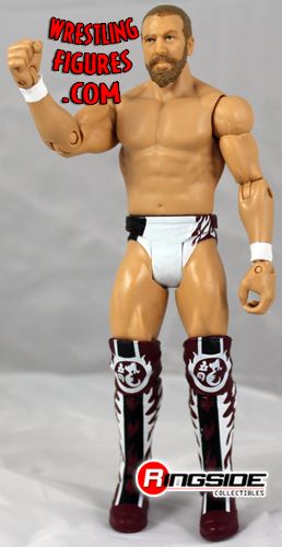 http://www.ringsidecollectibles.com/Merchant2/graphics/00000001/mfa26_daniel_bryan_pic1.jpg