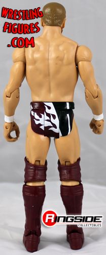 http://www.ringsidecollectibles.com/Merchant2/graphics/00000001/mfa26_daniel_bryan_pic2.jpg