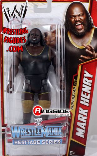 http://www.ringsidecollectibles.com/Merchant2/graphics/00000001/mfa26_mark_henry_moc.jpg