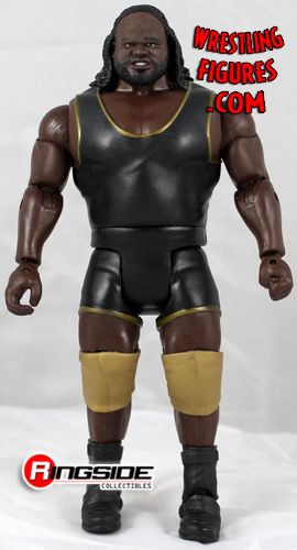 http://www.ringsidecollectibles.com/Merchant2/graphics/00000001/mfa26_mark_henry_pic1.jpg