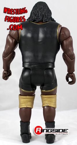 http://www.ringsidecollectibles.com/Merchant2/graphics/00000001/mfa26_mark_henry_pic2.jpg