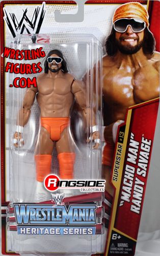 http://www.ringsidecollectibles.com/Merchant2/graphics/00000001/mfa26_randy_savage_moc.jpg