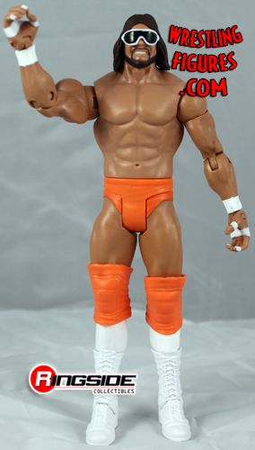 http://www.ringsidecollectibles.com/Merchant2/graphics/00000001/mfa26_randy_savage_pic1.jpg