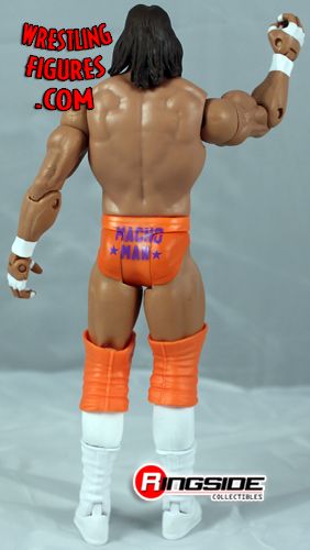 http://www.ringsidecollectibles.com/Merchant2/graphics/00000001/mfa26_randy_savage_pic2.jpg