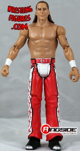 http://www.ringsidecollectibles.com/Merchant2/graphics/00000001/mfa26_shawn_michaels_pic1.jpg