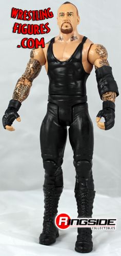 http://www.ringsidecollectibles.com/Merchant2/graphics/00000001/mfa26_undertaker_pic1.jpg