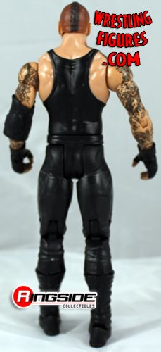 http://www.ringsidecollectibles.com/Merchant2/graphics/00000001/mfa26_undertaker_pic2.jpg