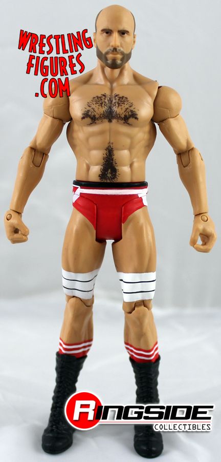 http://www.ringsidecollectibles.com/Merchant2/graphics/00000001/mfa27_antonio_cesaro_pic1_XL.jpg