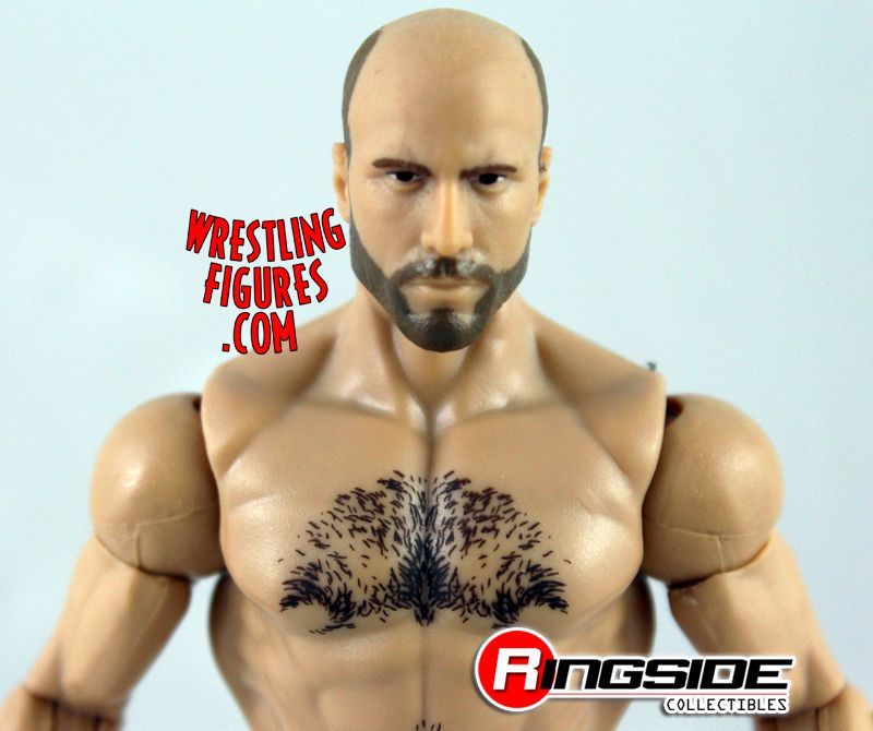 http://www.ringsidecollectibles.com/Merchant2/graphics/00000001/mfa27_antonio_cesaro_pic2_XL.jpg