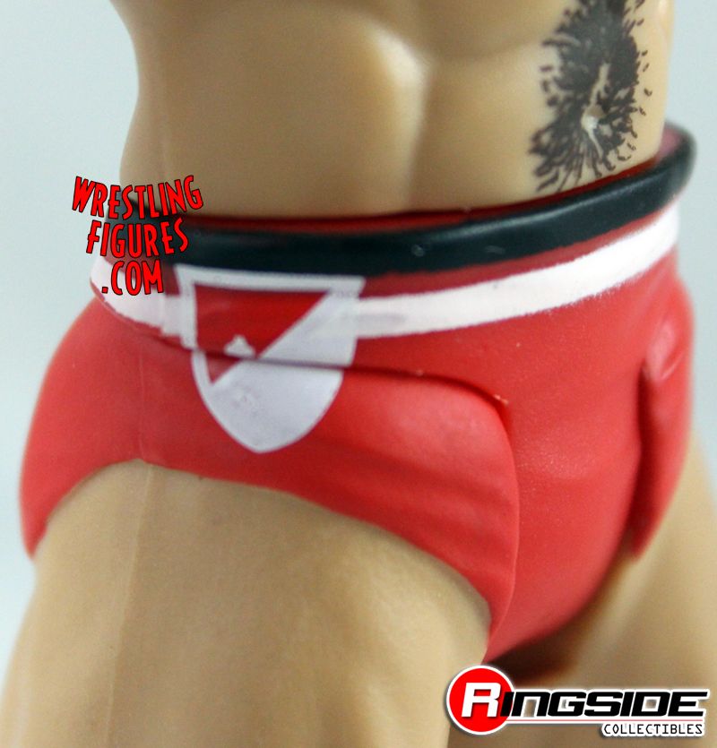 http://www.ringsidecollectibles.com/Merchant2/graphics/00000001/mfa27_antonio_cesaro_pic3_XL.jpg