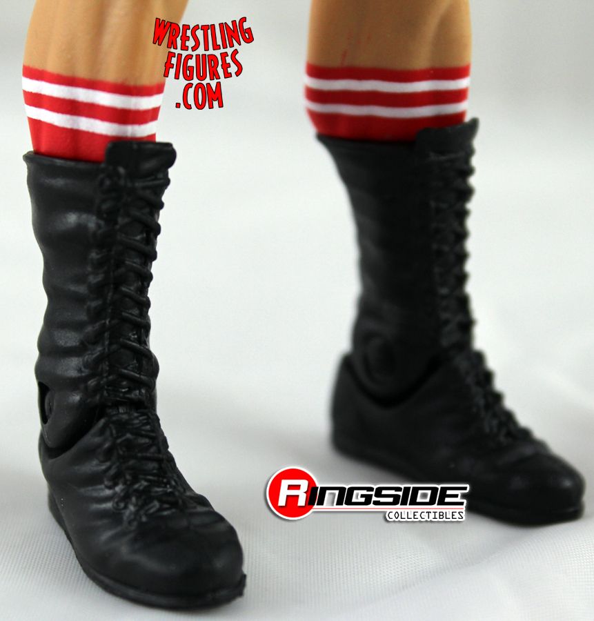 http://www.ringsidecollectibles.com/Merchant2/graphics/00000001/mfa27_antonio_cesaro_pic4_XL.jpg