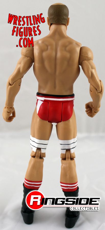 http://www.ringsidecollectibles.com/Merchant2/graphics/00000001/mfa27_antonio_cesaro_pic6_XL.jpg