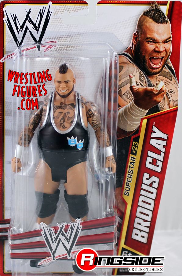 http://www.ringsidecollectibles.com/Merchant2/graphics/00000001/mfa27_brodus_clay_XL.jpg