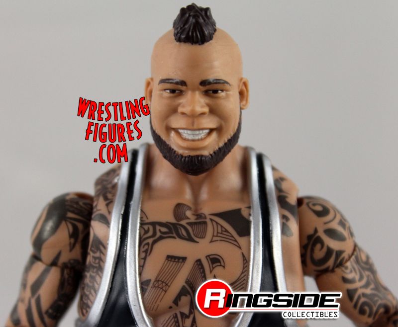 http://www.ringsidecollectibles.com/Merchant2/graphics/00000001/mfa27_brodus_clay_pic2_XL.jpg