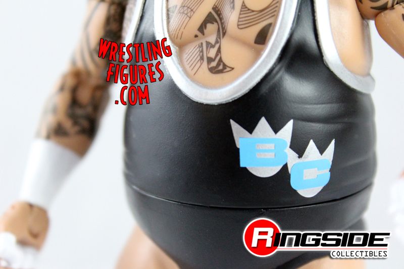 http://www.ringsidecollectibles.com/Merchant2/graphics/00000001/mfa27_brodus_clay_pic3_XL.jpg