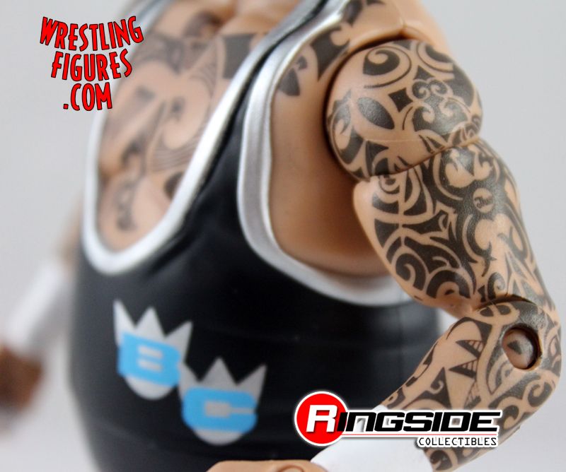 http://www.ringsidecollectibles.com/Merchant2/graphics/00000001/mfa27_brodus_clay_pic5_XL.jpg