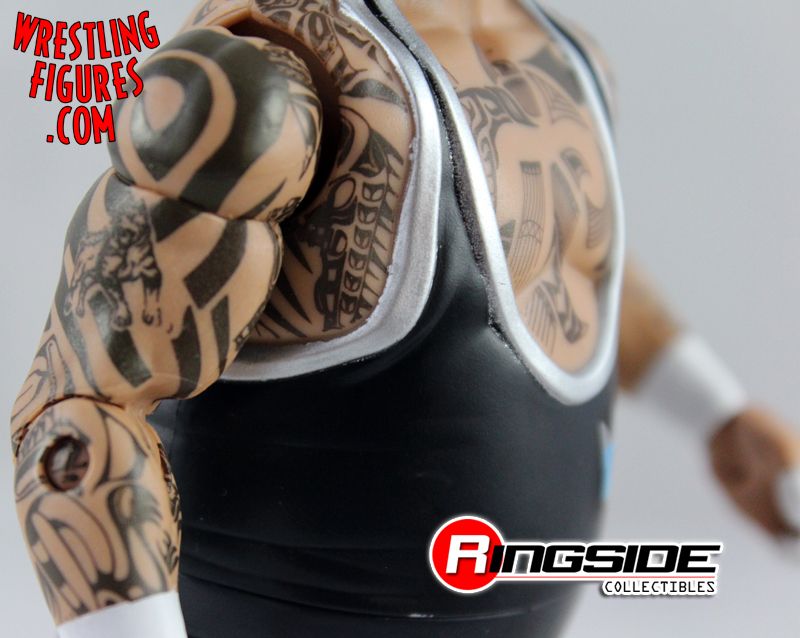 http://www.ringsidecollectibles.com/Merchant2/graphics/00000001/mfa27_brodus_clay_pic6_XL.jpg