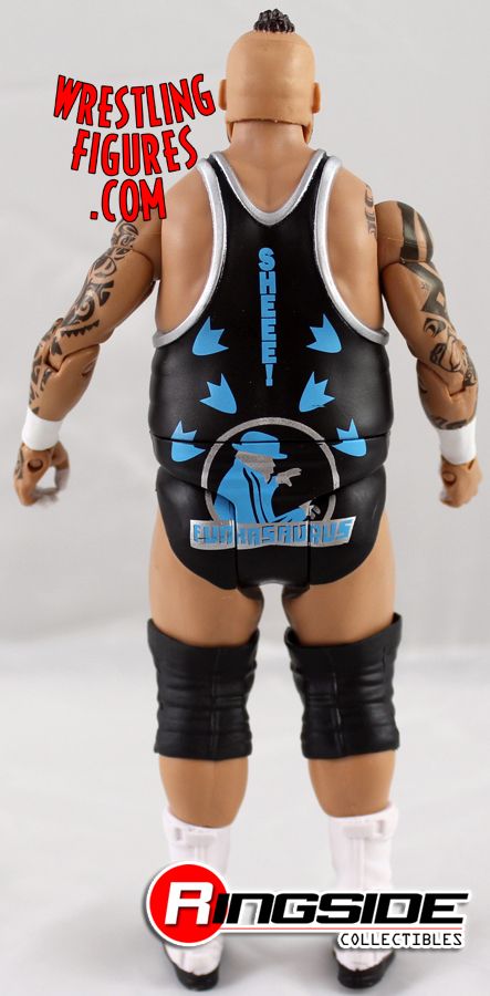 http://www.ringsidecollectibles.com/Merchant2/graphics/00000001/mfa27_brodus_clay_pic7_XL.jpg