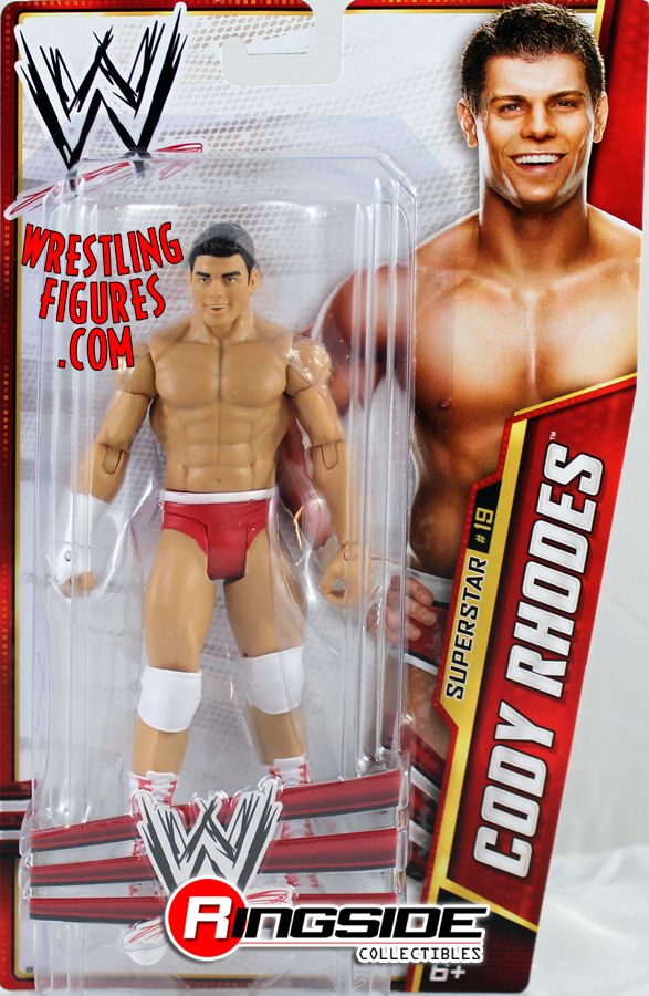 http://www.ringsidecollectibles.com/Merchant2/graphics/00000001/mfa27_cody_rhodes_XL.jpg