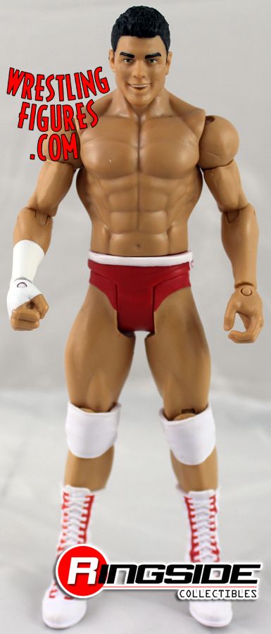 http://www.ringsidecollectibles.com/Merchant2/graphics/00000001/mfa27_cody_rhodes_pic1_XL.jpg