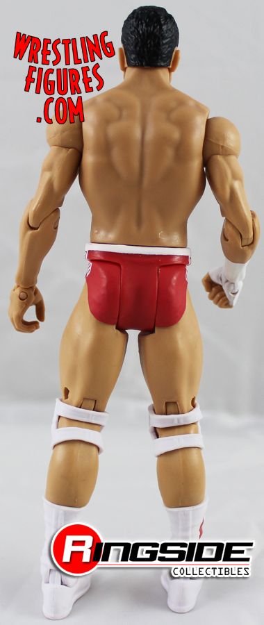 http://www.ringsidecollectibles.com/Merchant2/graphics/00000001/mfa27_cody_rhodes_pic6_XL.jpg