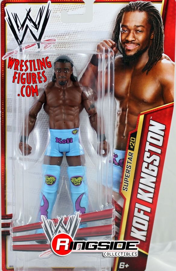 http://www.ringsidecollectibles.com/Merchant2/graphics/00000001/mfa27_kofi_kingston_XL.jpg