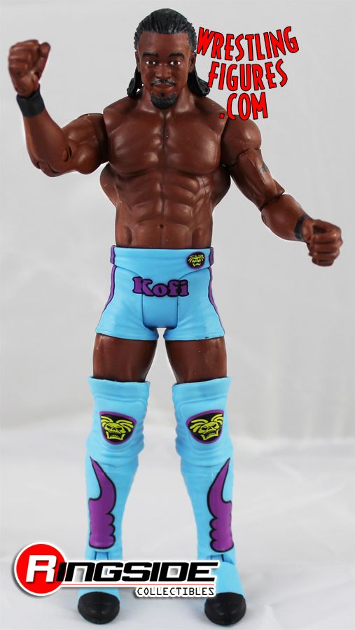 http://www.ringsidecollectibles.com/Merchant2/graphics/00000001/mfa27_kofi_kingston_pic1_XL.jpg